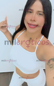 CHICA PIEL CANELA, SEXY TATUAJES, MULTI ORGASMICA, SENSUAL - FOTO 8