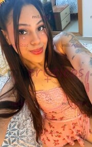 ¿ESTÁS BUSCANDO UN POCO DE DIVERSIÓN Y EXCITACIÓN? SOY VICK LOVE, UNA CHICA ATR - FOTO 9