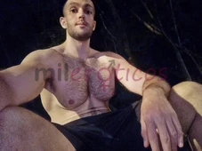 JOAO PEDRO 20CM, RAPAZ DOTADO COM GOZADA DENTRO. CONTEÚDO E FAÇO VÍDEO CHAMADA! - FOTO 7