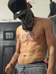 ANONIMO ARDIENTE SOLO EXCLUSIVO Y DOMINANTE - FOTO 10