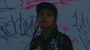 SOLO MUJERES. SI LO QUE QUIERES ES UNA BUENA VERGA QUE TE HAGA CORRER AQUI ESTOY - FOTO 8