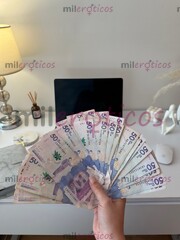 BUSCAMOS MODELOS (MUJERES) CON ACTITUD Y GANAS DE GENERA INGRESOS DIARIOS - FOTO 6