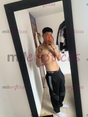 VERGON RESERVADO LISTO PARA COMPLACERTE EN TODO LO QUE GUSTES - FOTO 3