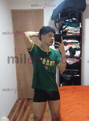 POLLITO CALIENTE, FIESTERO, FULL ARRECHO Y LECHERO 3235059010 - FOTO 10