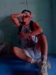 LINDO CHICO DISPONIBLE PREGUNTA POR LO QUE TE INTERES DISPUESTO A TODO - FOTO 3