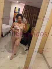1 HORA 600MIL PESOS DIOSA VENUS EN BARRANQUILLA DOMICILIOS - FOTO 8