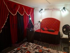 ESTUDIO WEB CAM EN CALI SUR BARRIO LIDO BUSCA MUJERES , HOMBRES , ETC - FOTO 2