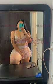 NUEVA CUARENTONA CALIENTE VEN PAPA QUE LO HAGAMOS RICO - FOTO 4