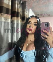 CON LUGAR EN HOTEL CÉNTRICO EXPERTA EN PRIMERIZOS - FOTO 2