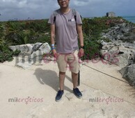 JOVEN 25 AÑOS NUEVO EN EL AMBIENTE DISPUESTO A TODO - FOTO 10