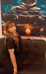 PROMO DE MEDIA HORA INCLUYE ESTIMULACION DELICIOSA - FOTO 9