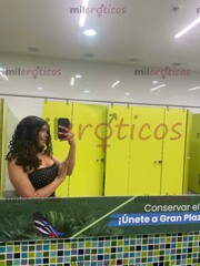 VAGINA RICA SOY MORENO Y BIEN SEXY BIEN FOGOSA - FOTO 10