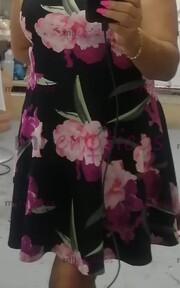 LA MILF MÁS LINDA Y CALIENTE! 2721113125 - FOTO 3