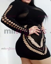 DISPONIBLE SUSANA NUEVAMENTE EN TU CIUDAD SOLO PARA CLIENTES DE BUENO GUSTO - FOTO 3