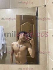VERSATIL JOVEN ESTUDIANTE A TU DISPOSICIÓN - FOTO 3