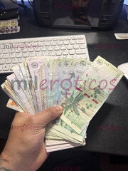 SE SOLICITA CHICAS RESPONSABLES, PAGO DIARIO, HORARIOS FLEXIBLES BUENOS INGRESOS - FOTO 10