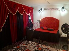 SE BUSCAN HOMBRES, MUJERES PARA TRABAJAR COMO MODELOS WEB CAM SOLOS - FOTO 6