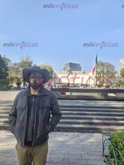 VAMOS A PASAR UN MOMENTO EXITANTE Y RICO. TE LO MERECES. - FOTO 6