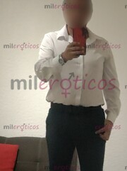 BUSCO CHICA DE MENTE ABIERTA PARA VARIOS ENCUENTROS, - FOTO 3