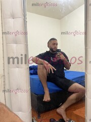 HOLA SOY JACKSON TENGO 26 AÑOS SOY UN CHICO VELLUDO BARBADO MACHO , FULL MORBO Y - FOTO 3