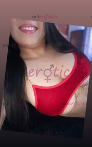 SERVICIOS VIRTUALES JOVENCITA LINDA FOTOS REALES SERVICIO GARANTIZADO - FOTO 5