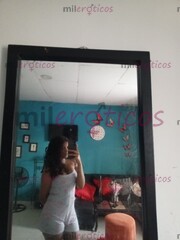 SOY TIFFANY UNA CHICA CALIENTE Y DEMASIADO ACTIVA - FOTO 8