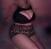 HERMOSA CURVY SUPER TETONA NATURAL, LA MAS TETONA DE LA RED, CONTENIDO - FOTO 7