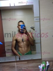 ACOMPAÑAMIENTO DOMICILIARIO EXCLUSIVAMENTE - FOTO 2