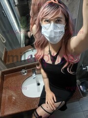 NENA TV DE CLOSET DISPONIBLE PARA TI EN CDMX SUR Y CENTRO - FOTO 3