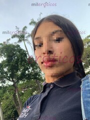 HOLA SOY SOFÍA NUEVA EN TÚ CIUDAD VEN Y PRUÉBA DE MIS SERVICIOS ESTOY DISPONIBLE - FOTO 6