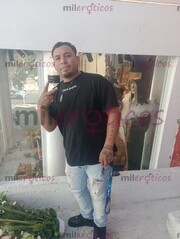 JOVEN FORNIDO CON VERGA DE 14 CM MUY GRUESA LISTO PARA COMPLACERTE 1500XHR - FOTO 8