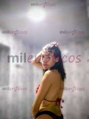 ROSADITA COMO LA ESTABAS BUSCANDO MI AMOR UNA CUQUITA BIEN ESTRECHITA - FOTO 3