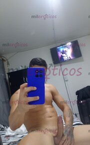 ULTIMOS DIAS CON APT PRIVADO JOVEN DISCRETO COMPLACIENTE VARONIL - FOTO 3