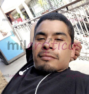 HEY LADYS AND GENTLEMEN NEED COMPANY OPEN TO ALL MESSAGE ME LETS MEEET - FOTO 8