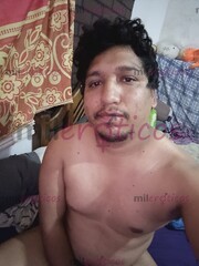 HOLA SOY CHICO UNIVERSITARIO 23 AÑOS MIS SERVICIOS CUESTAN $800 - FOTO 5