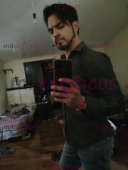 EL PRIVILEGIO DE ALE: BILINGÜE, VERSÁTIL Y DE ALTO PERFIL. DIVERSIÓN ELITE. - FOTO 9