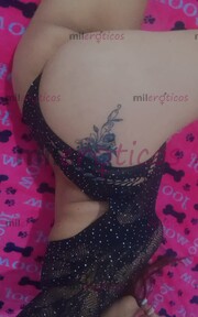 LUCIA CHICA DELGADA, CHIKITICA PERO RENDIDORA, NINGOMANA - FOTO 10