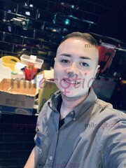 JUAN PARA COMPLACER SUS FANTASÍAS Y TODO LO QUE DESEE - FOTO 10