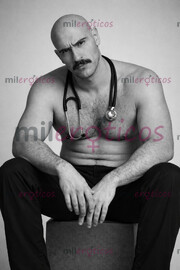 MÉDICO ESTÉTICO EN VALLARTA PARA COMUNIDAD LGTBIQ - FOTO 8