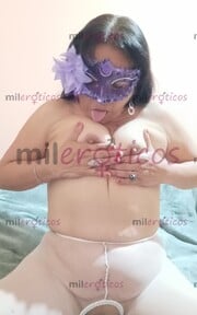 NOVIA VIRTUAL SERVICIO DE VIDEOLLAMADA CHAT CALIENTE VENTA DE FOTOS Y VIDEOS - FOTO 6