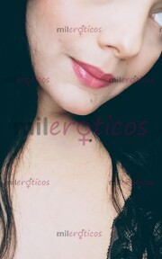 FISIOTERAPEUTA ESCORT Y MÁS ( MUJER TRANS) NO TE ARREPIENTIRAS - FOTO 3