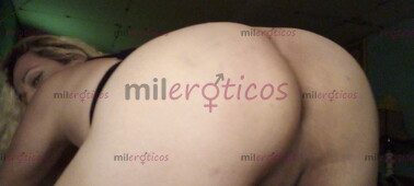 TE GUSTARÍA REALIZAR TUS FANTASIAS! TUS BAJOS INSTINTOS - FOTO 1