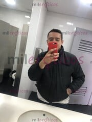VIDEOLLAMADA DESDE 5 MINUTOS EN ADELANTE JOVEN COLOMBIANO - FOTO 7