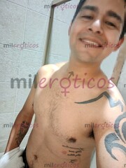 VEN Y ATREVETE A PASAR UN RATO DELICIOSO GARANTIZO QUE VAS A TERMINAR CONMIGO - FOTO 7