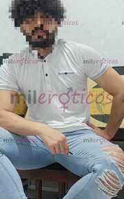 ACTIVO VERGA DURA GRUESA 21CTM REALES PARA QUE TE DELEITES Y LO HAGAS REAL - FOTO 4