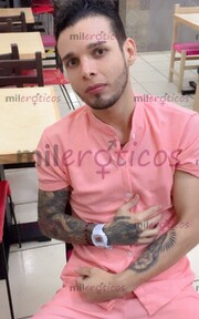 QUIERES QUE TE PREÑE CABRON VARONIL CON LUGAR MANDA WHATS - FOTO 5