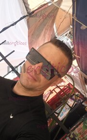 NELSON TU CUBANO FAVORITO TU FANTASÍA PRIVADA EMPIEZA AQUÍ - FOTO 5