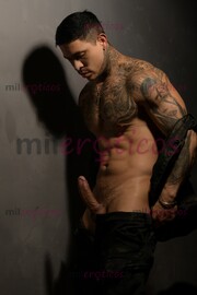 LLEGO TU CHICO LECHERO FULL CALIENTE Y FIESTERO - FOTO 5