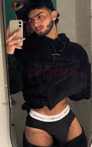 COLOMBIANO VERGON 21 CM, FULL LECHERO NUEVO POR AQUÍ - FOTO 6