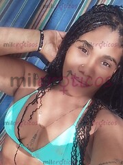 HOLA SOY SAMY SOY NUEVA EN LA CIUDAD Y ESTY AKI PARA COMPLACERTE - FOTO 10